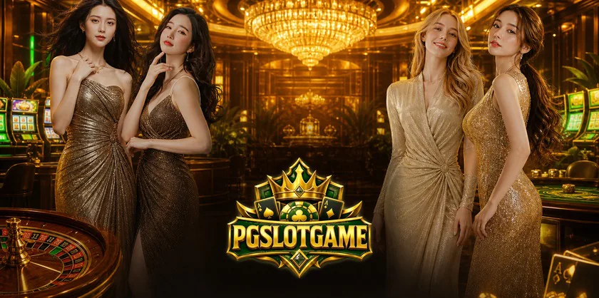pgslotgame-bg